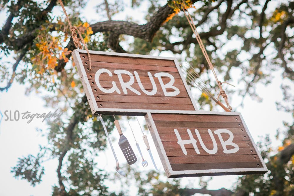 grub-hub