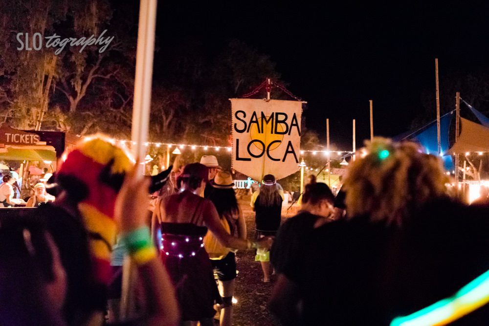 samba-loca