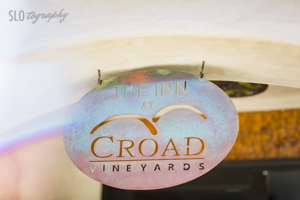the-inn-at-croad-vineyards; Croad Vineyards