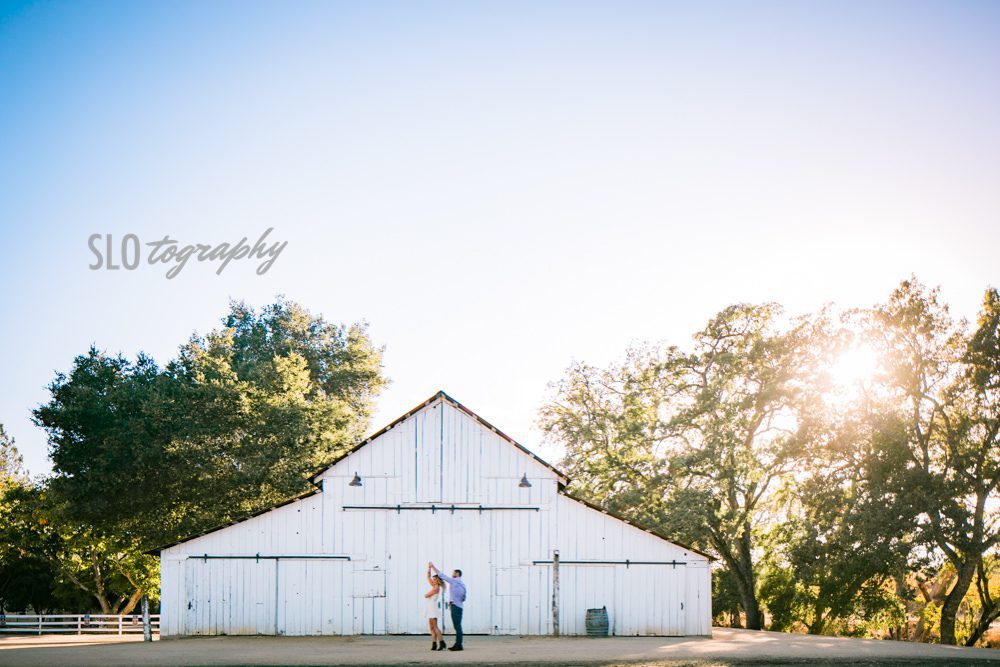 twirling-by-the-barn