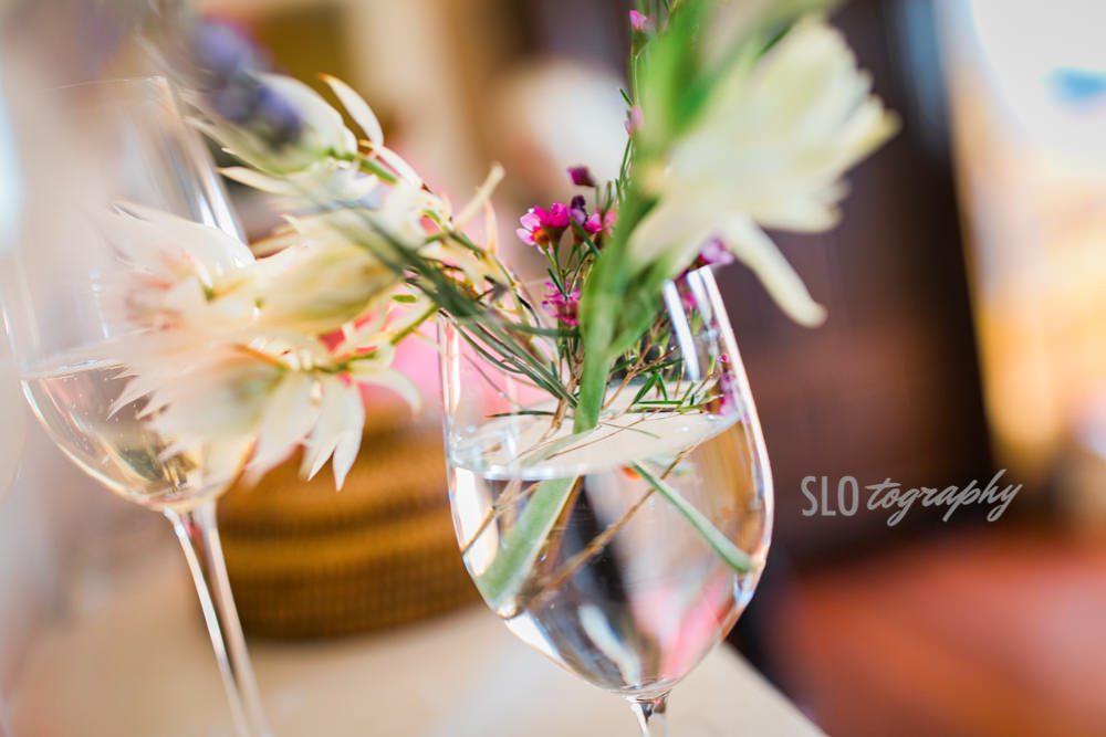 wine-glass-flowers