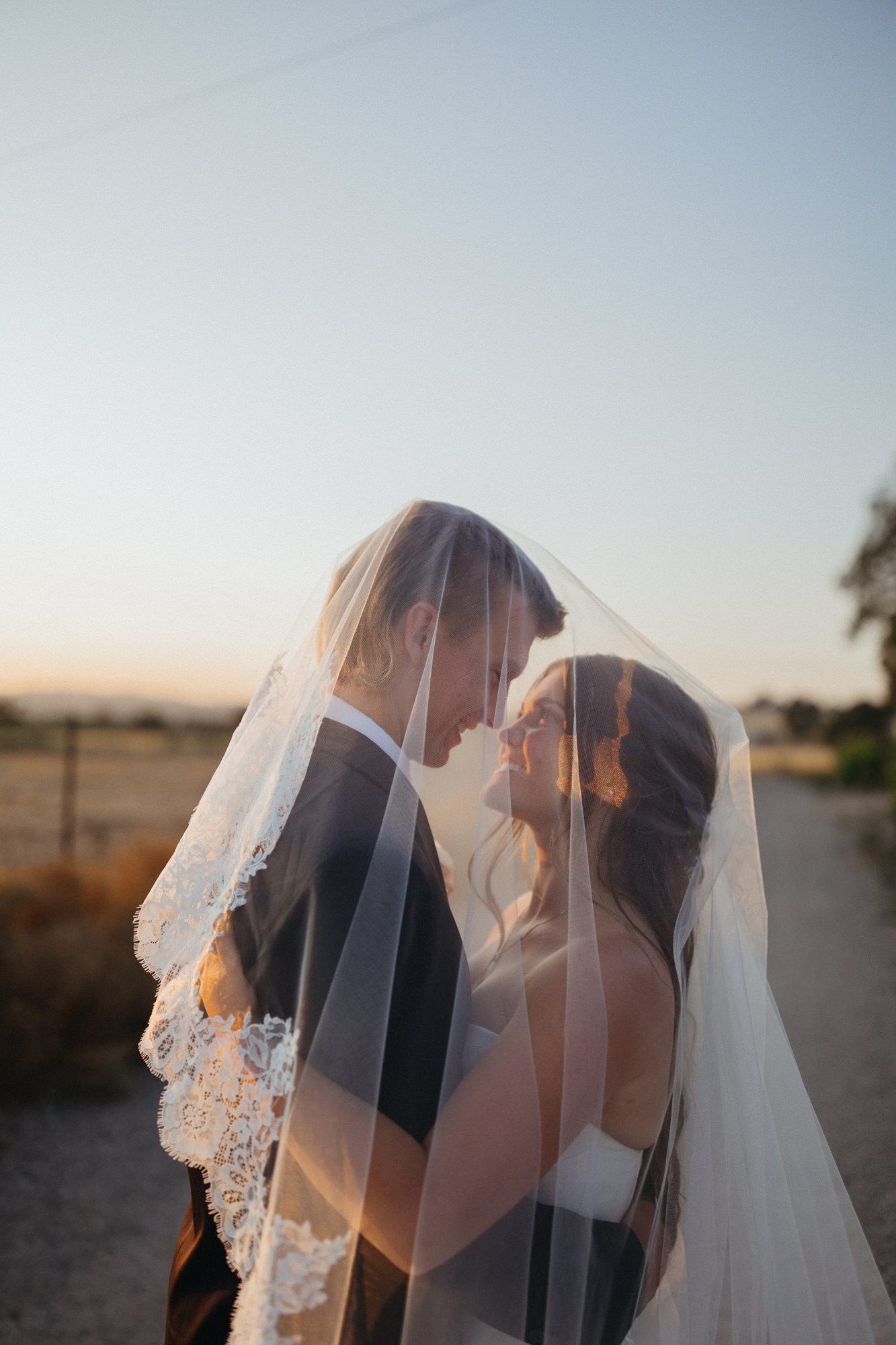 1800 El Pomar Wedding, Templeton, California Wedding, Ranch Wedding