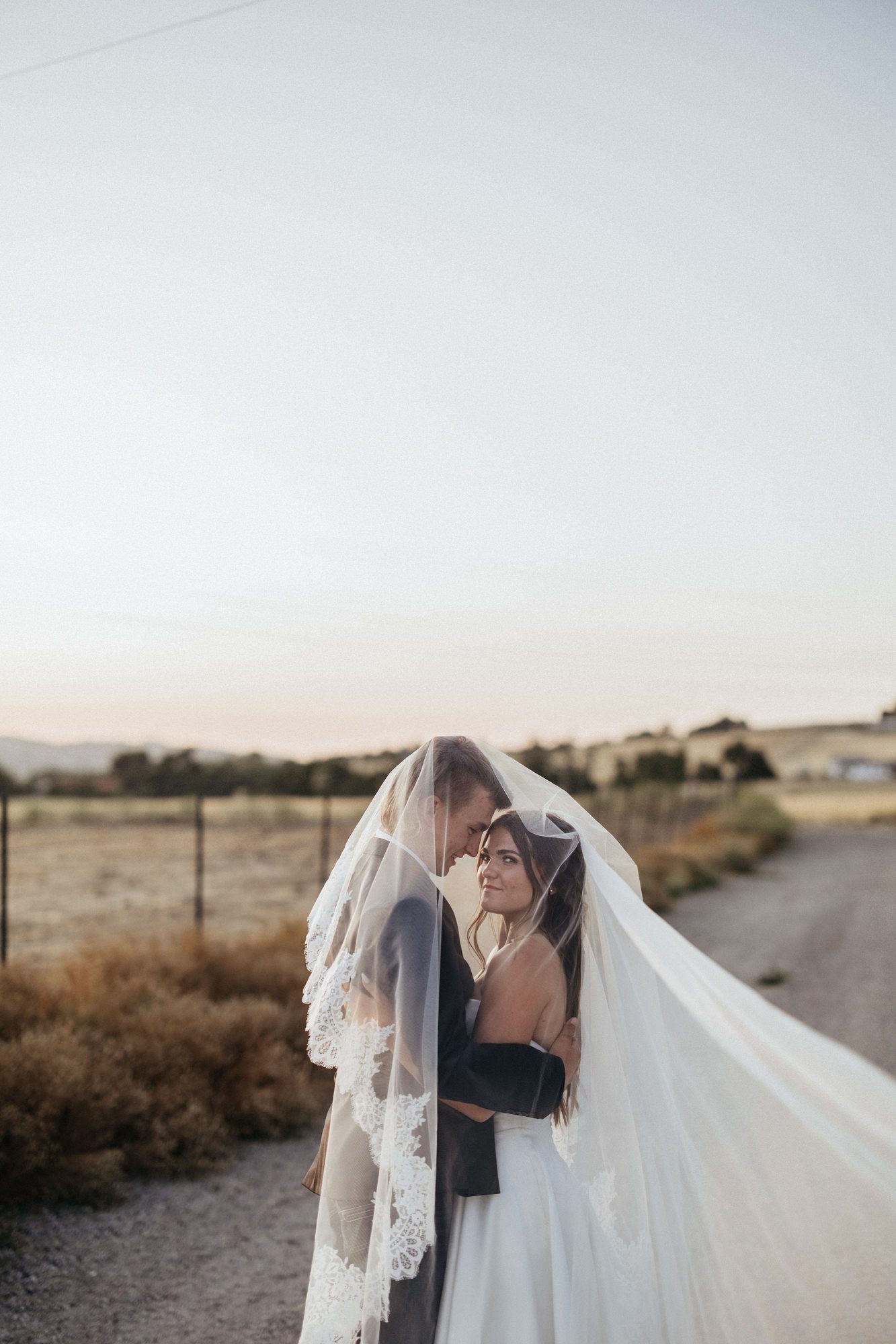 1800 El Pomar Wedding, Templeton, California Wedding, Ranch Wedding