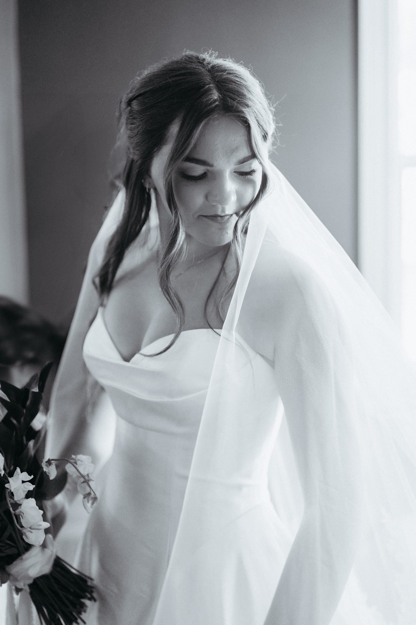 1800 El Pomar Wedding, Templeton, California Wedding, Ranch Wedding