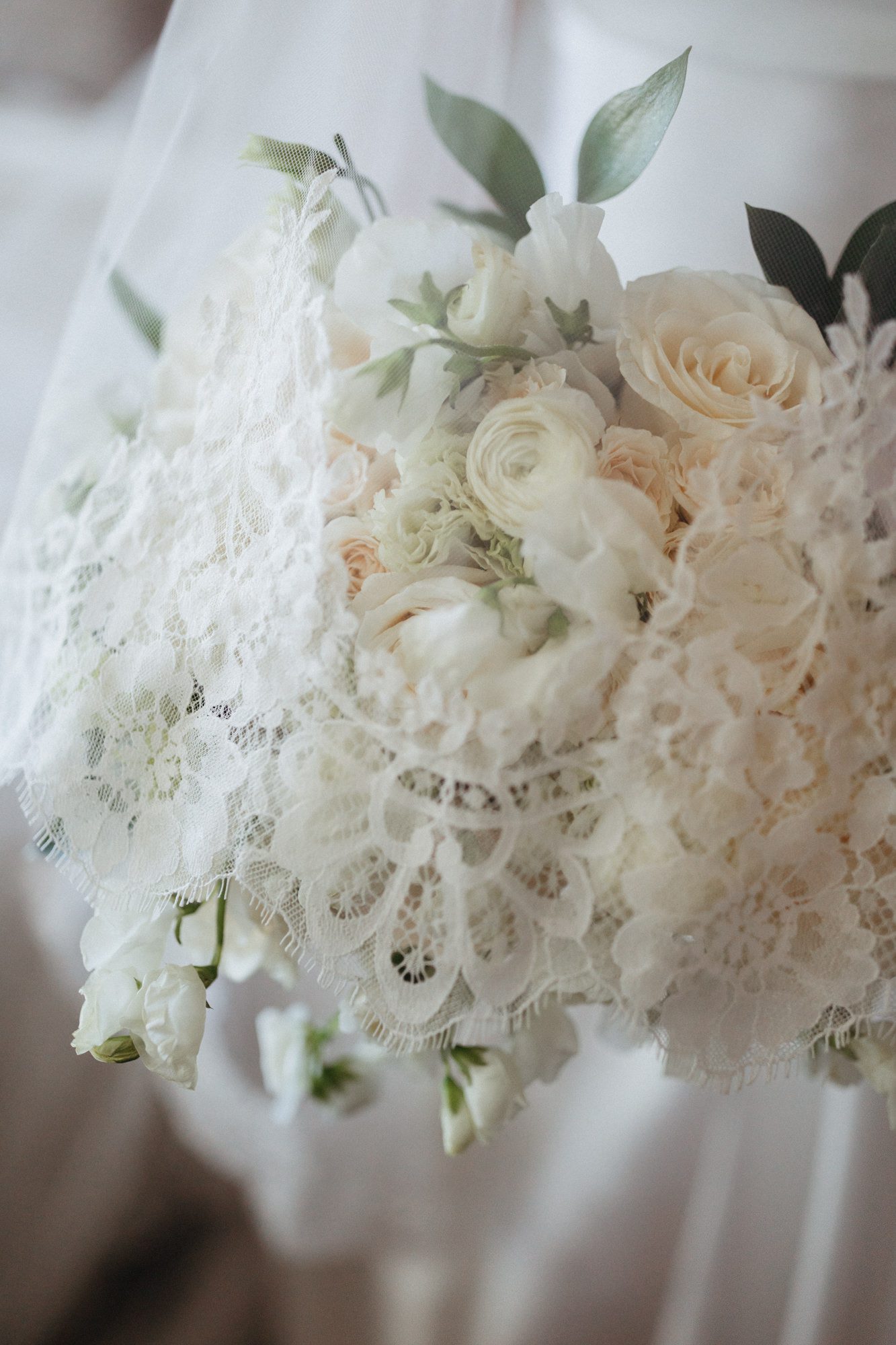1800 El Pomar Wedding, Templeton, California Wedding, Ranch Wedding