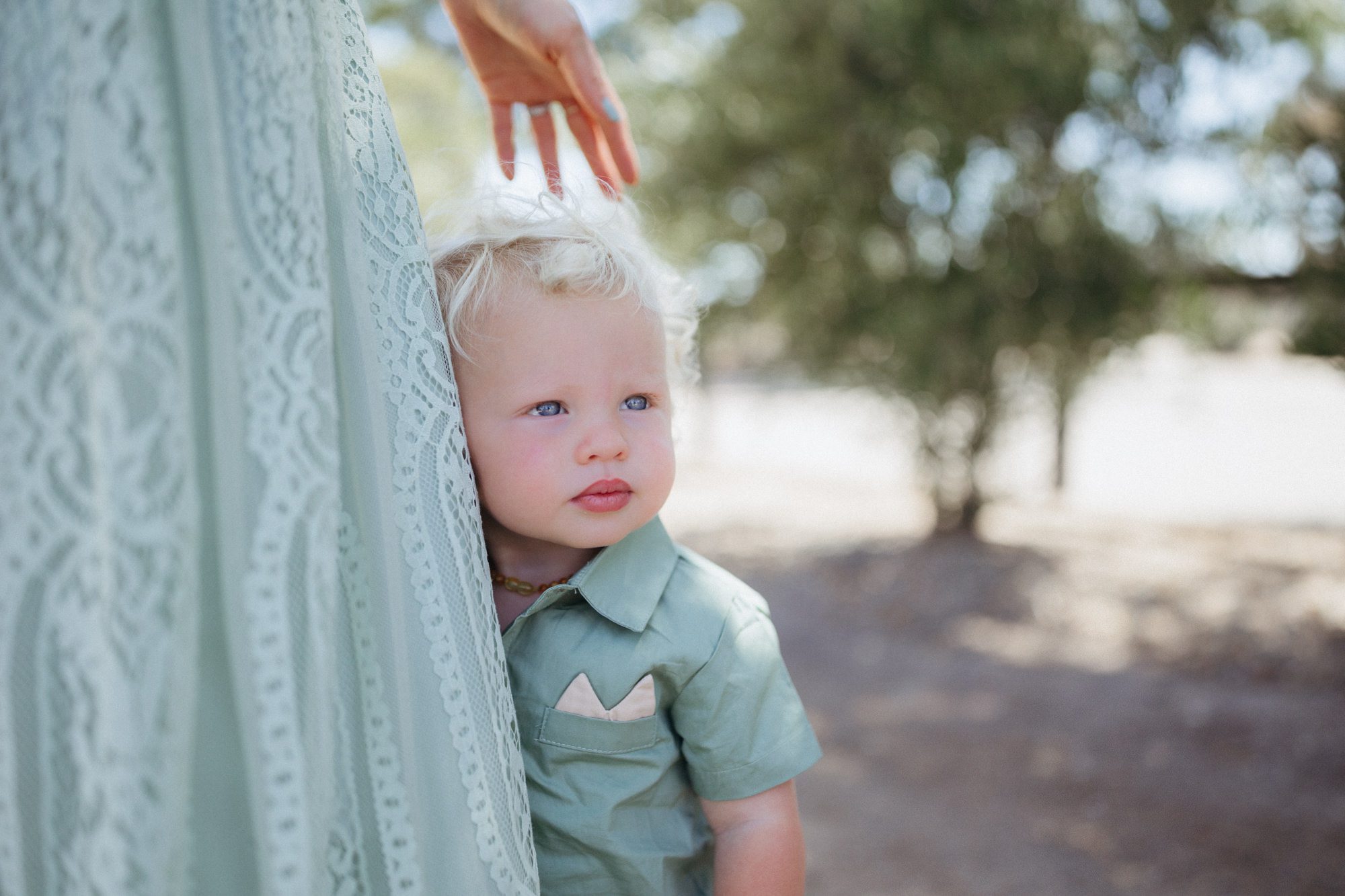 1800 El Pomar Wedding, Templeton, California Wedding, Ranch Wedding