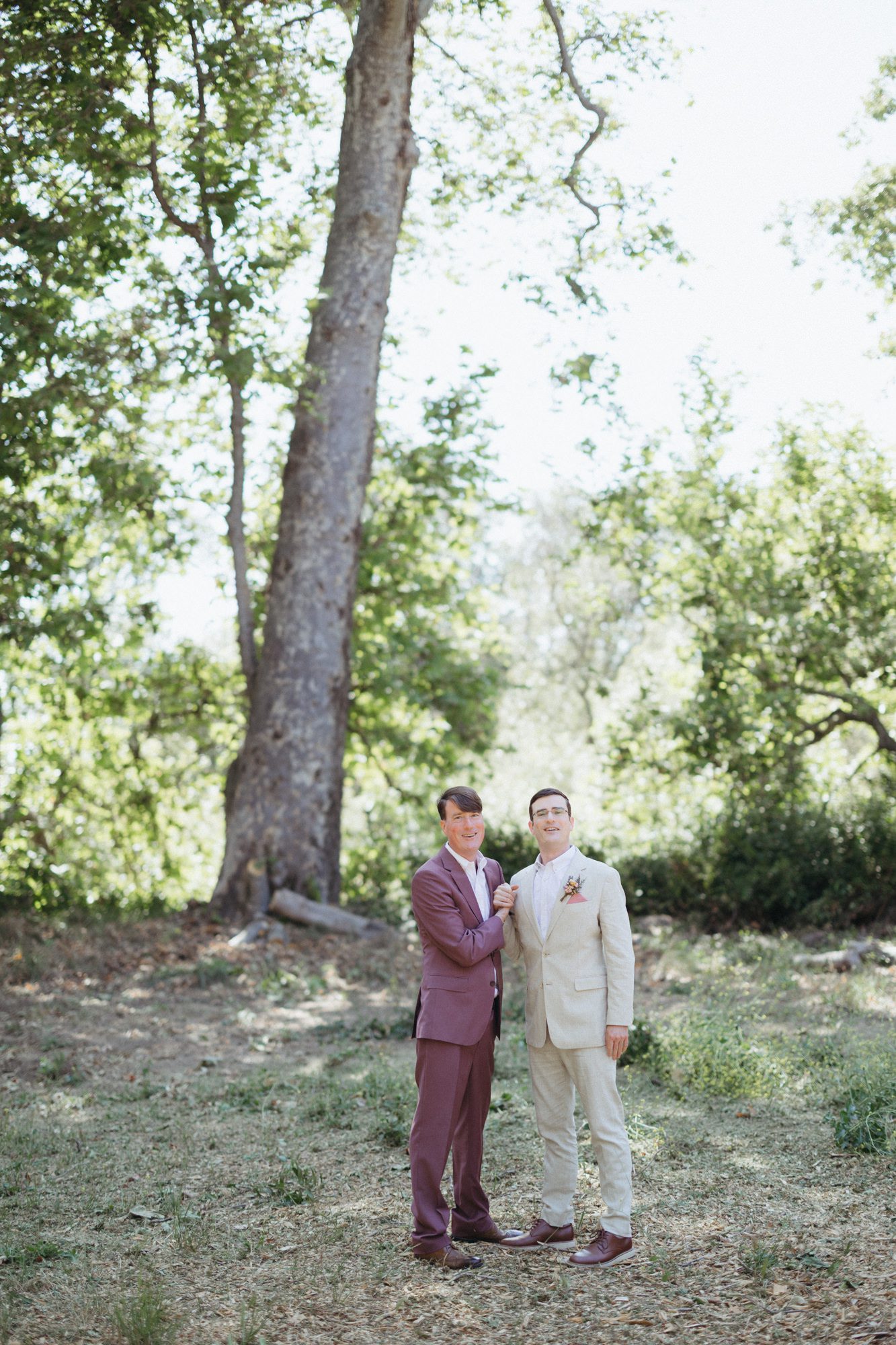 Biddle Park Elopement, Arroyo Grande Elopement, Abella Garden Inn, Central Coast