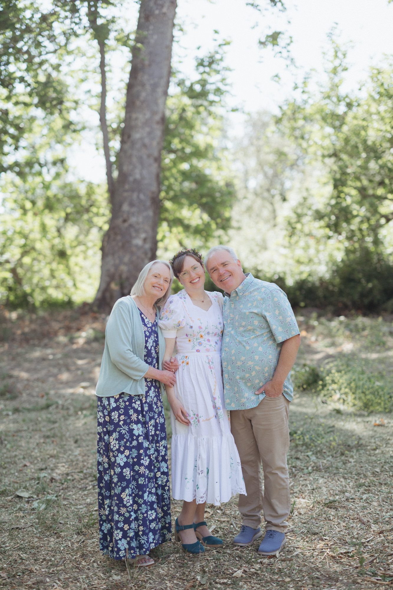 Biddle Park Elopement, Arroyo Grande Elopement, Abella Garden Inn, Central Coast