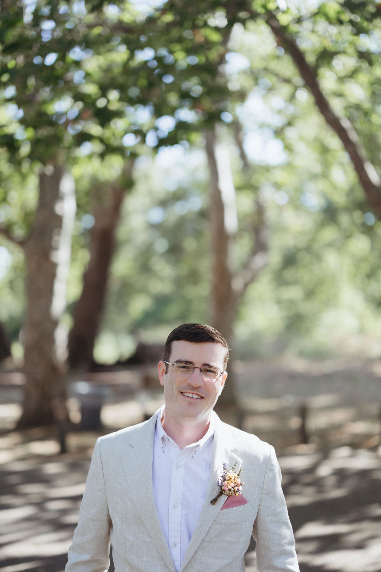 Biddle Park Elopement, Arroyo Grande Elopement, Abella Garden Inn, Central Coast