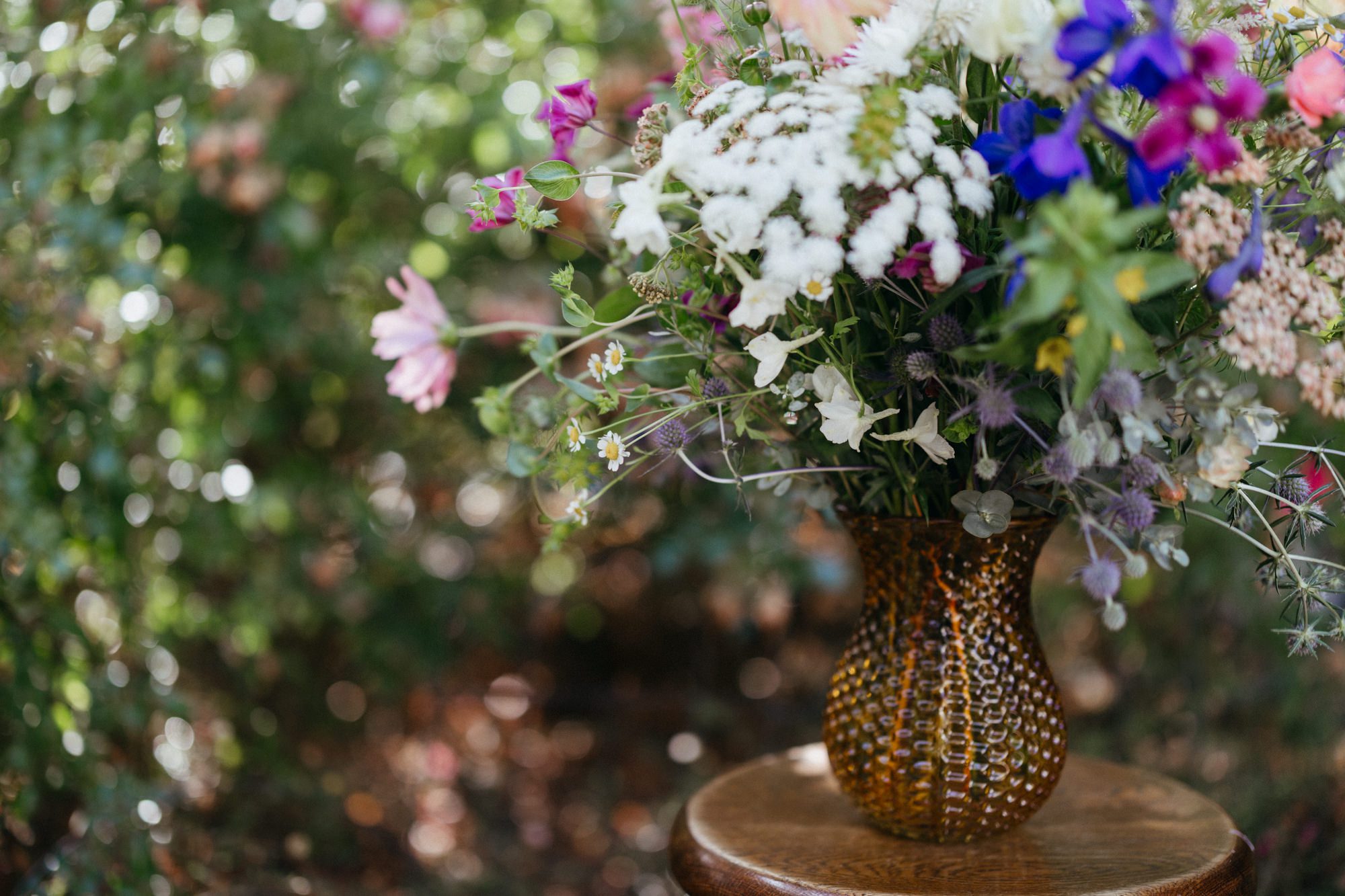 Biddle Park Elopement, Arroyo Grande Elopement, Abella Garden Inn, Central Coast