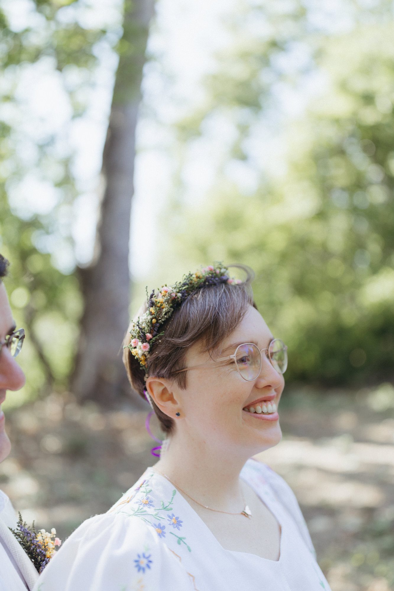 Biddle Park Elopement, Arroyo Grande Elopement, Abella Garden Inn, Central Coast