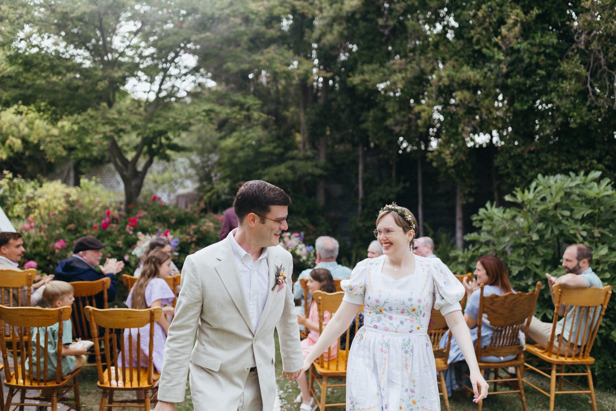 Biddle Park Elopement, Arroyo Grande Elopement, Abella Garden Inn, Central Coast