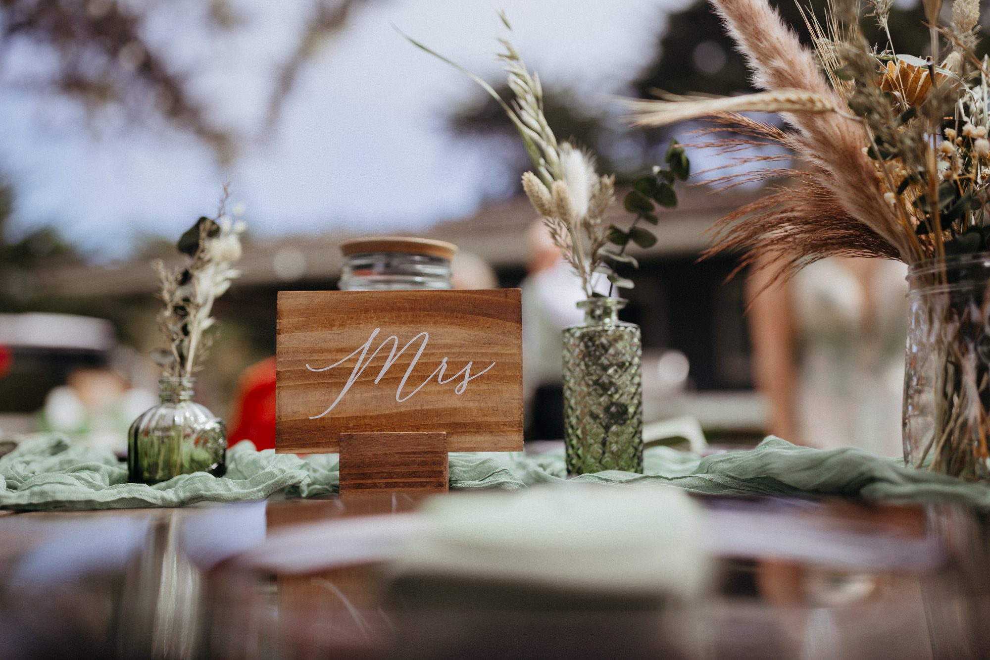 Oceanpoint Ranch Elopement, Cambria, Moonstone Beach
