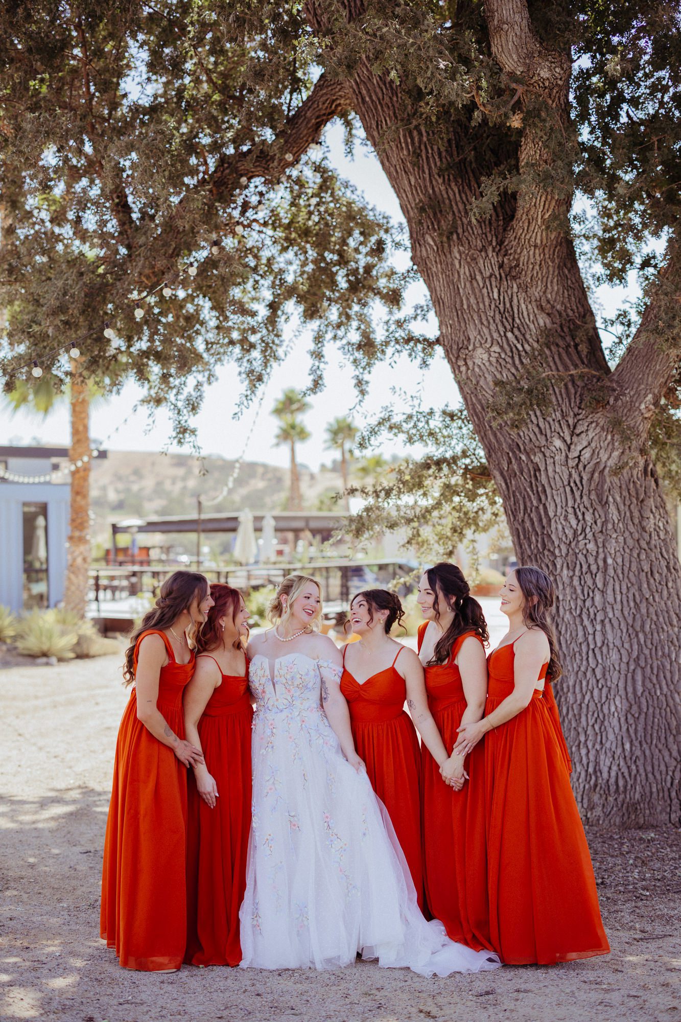 Cass Winery Wedding, Paso Robles, Geneseo Inn