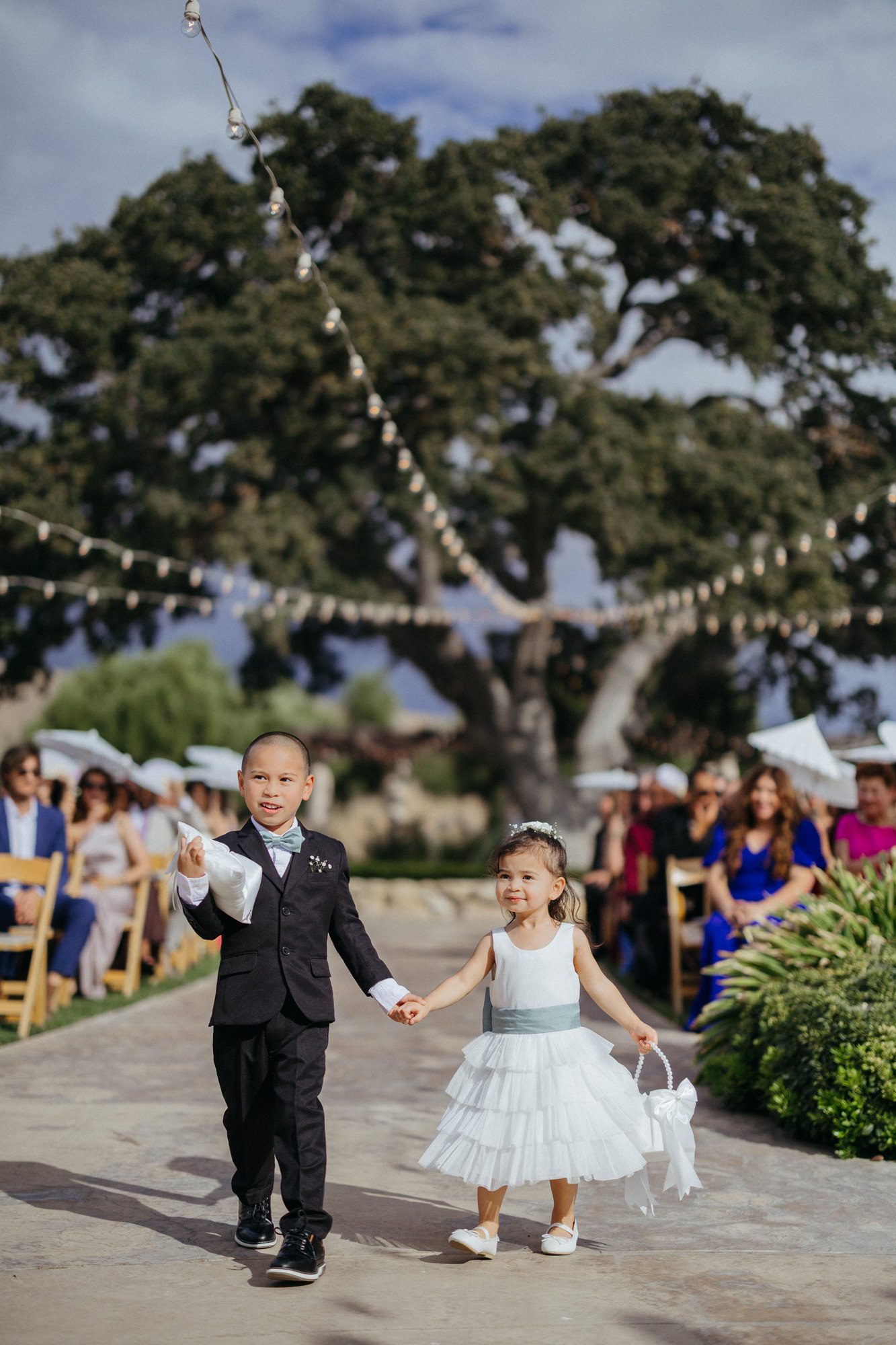 Villa San Juliette Wedding, Paso Robles, San Miguel Wedding, Creston Wedding, Villa, Tuscan Wedding, Italian Wedding