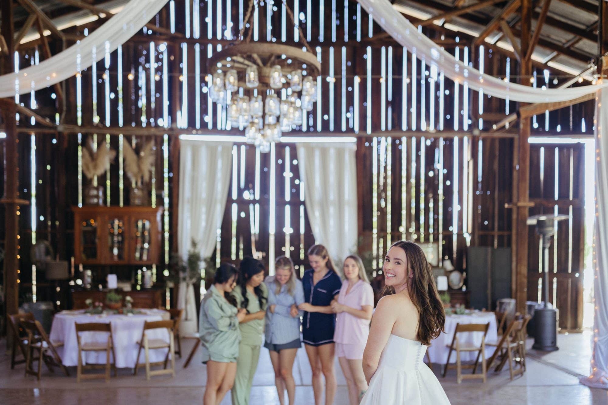 Historic Nipomo Wedding, Dana Powers House & Barn, Dana Powers House