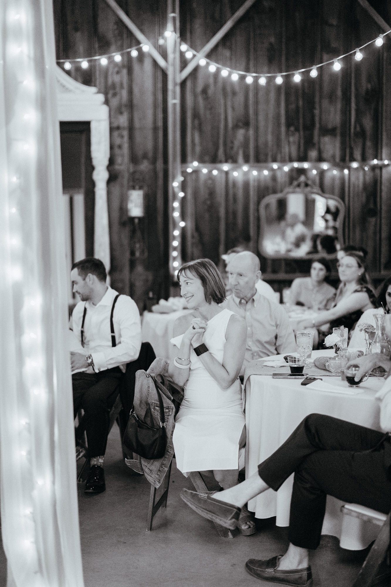 Historic Nipomo Wedding, Dana Powers House & Barn, Dana Powers House