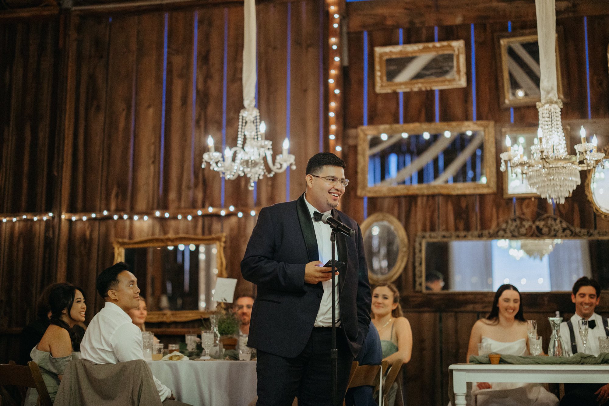 Historic Nipomo Wedding, Dana Powers House & Barn, Dana Powers House