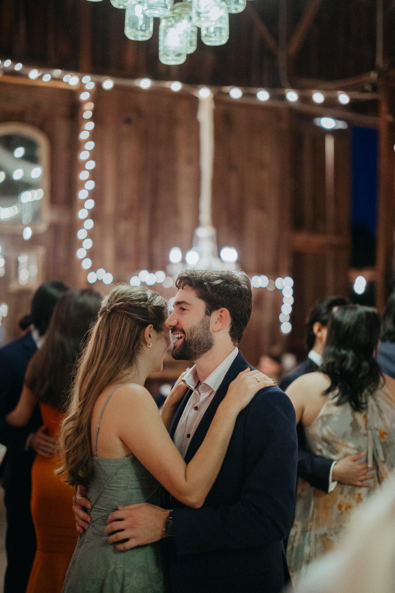 Historic Nipomo Wedding, Dana Powers House & Barn, Dana Powers House