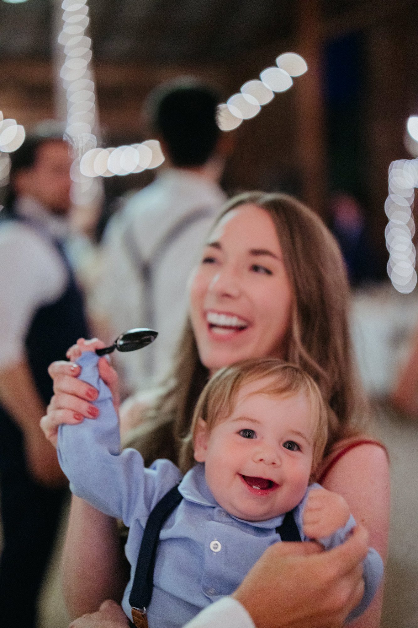 Historic Nipomo Wedding, Dana Powers House & Barn, Dana Powers House