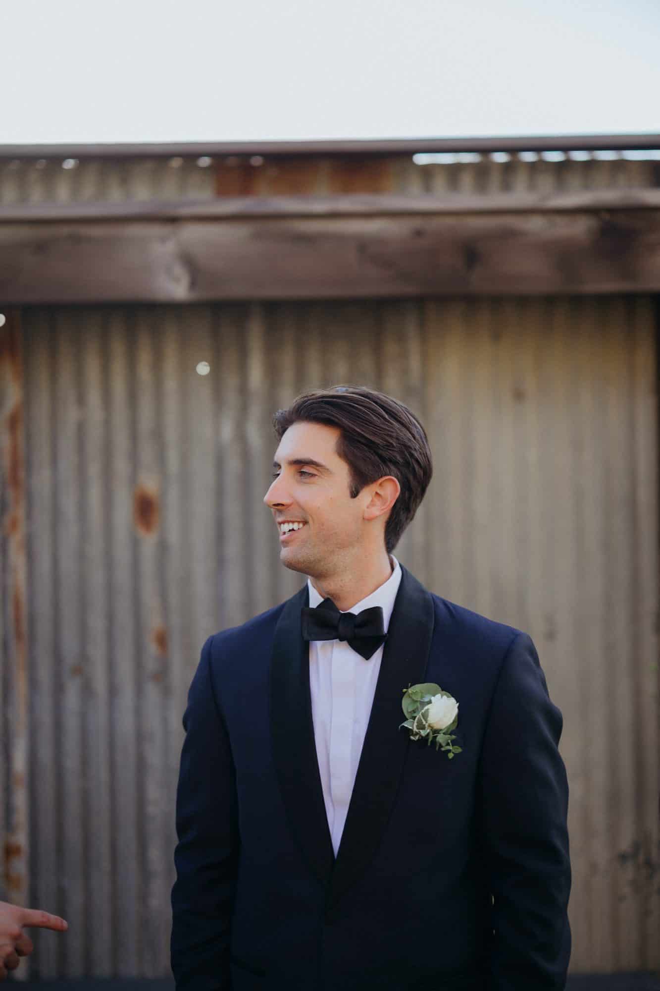 Historic Nipomo Wedding, Dana Powers House & Barn, Dana Powers House