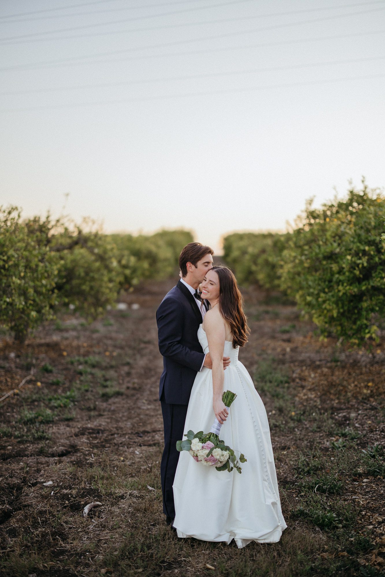 Historic Nipomo Wedding, Dana Powers House & Barn, Dana Powers House