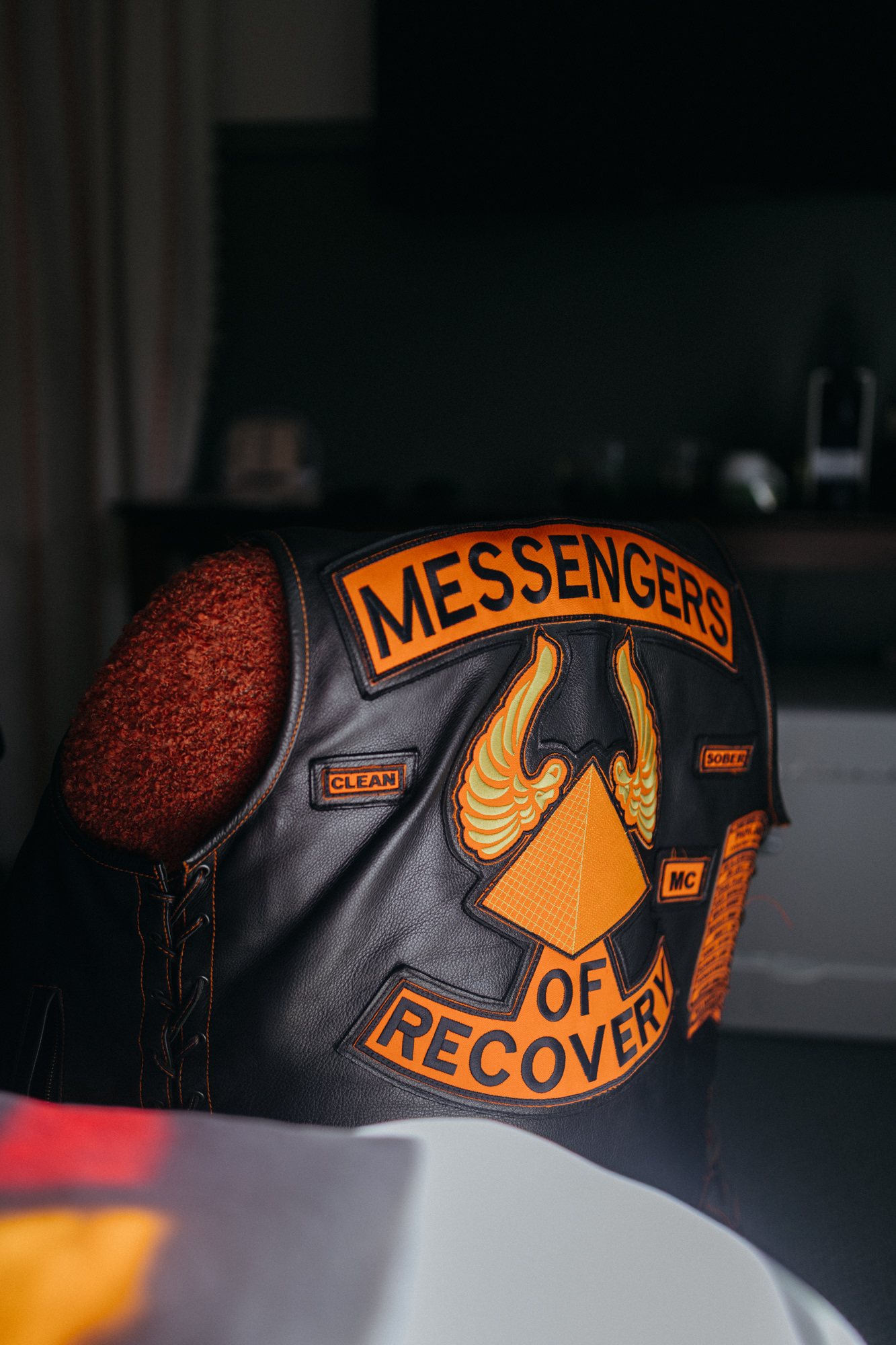 Kaleidoscope Inn & Gardens Wedding, Kaleidoscope Inn & Gardens, Nipomo Wedding