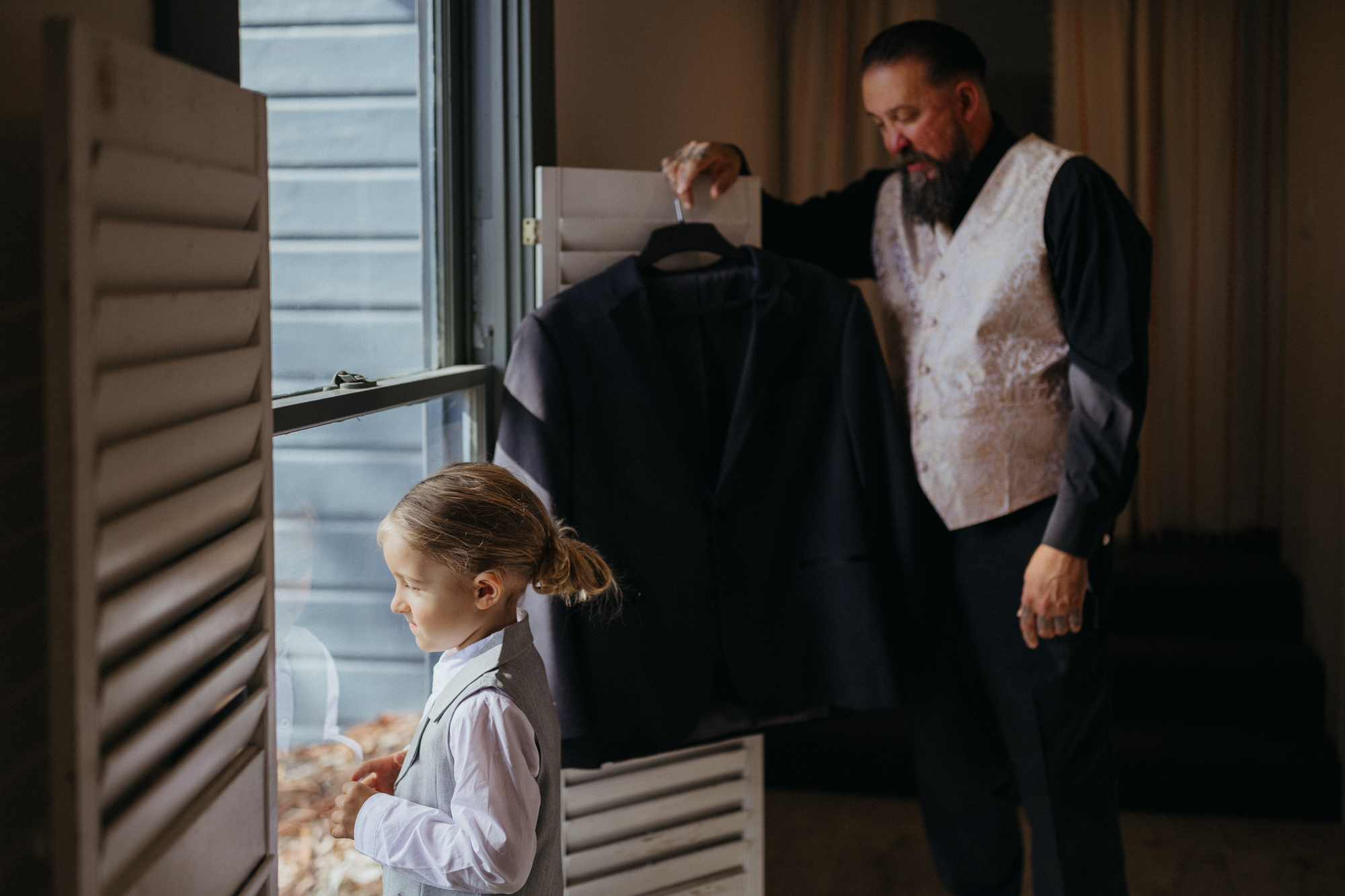 Kaleidoscope Inn & Gardens Wedding, Kaleidoscope Inn & Gardens, Nipomo Wedding