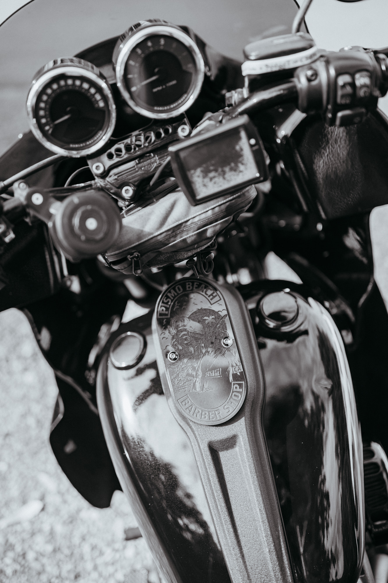 Kaleidoscope Inn & Gardens Wedding, Kaleidoscope Inn & Gardens, Nipomo Wedding