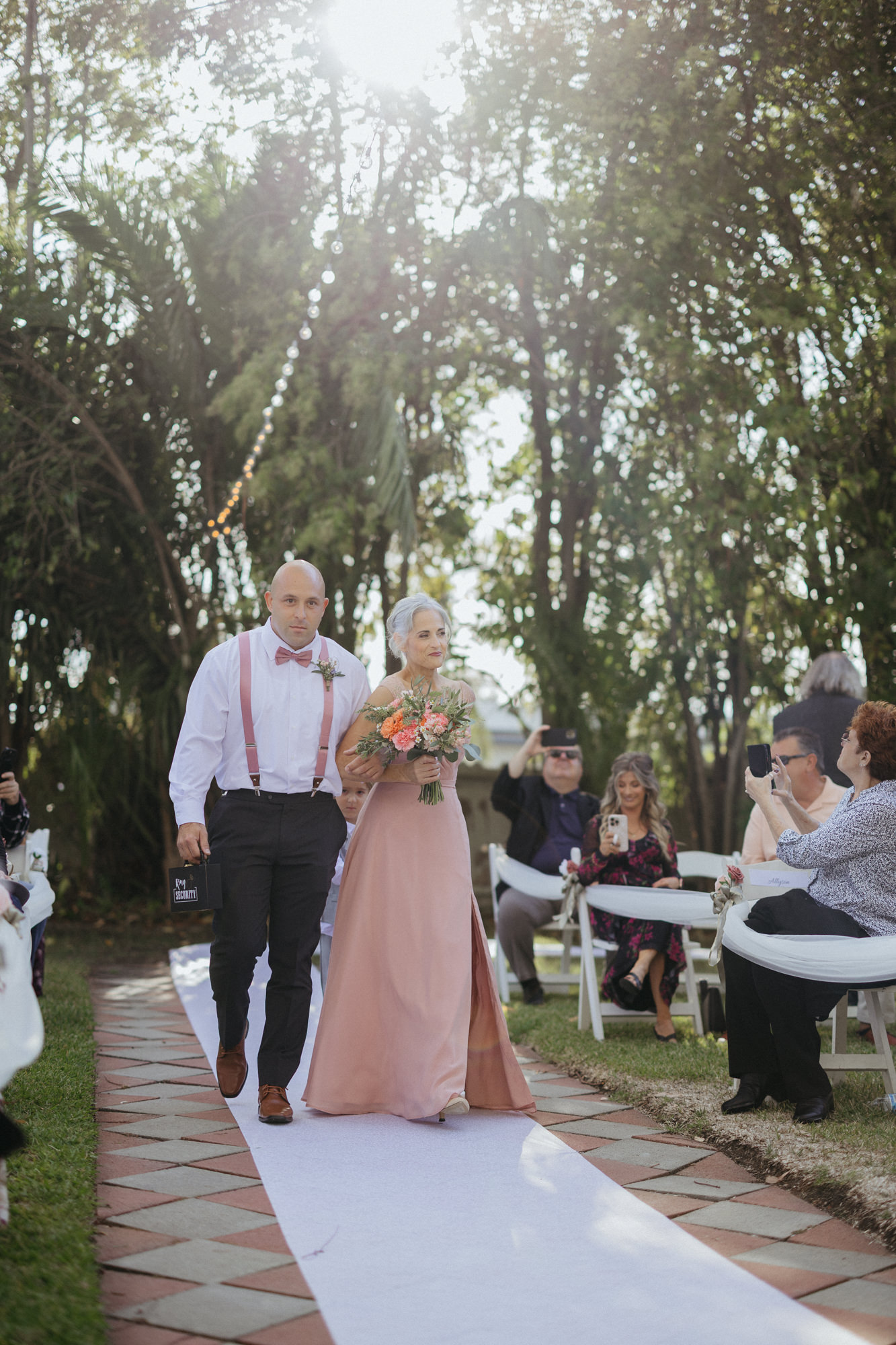 Kaleidoscope Inn & Gardens Wedding, Kaleidoscope Inn & Gardens, Nipomo Wedding