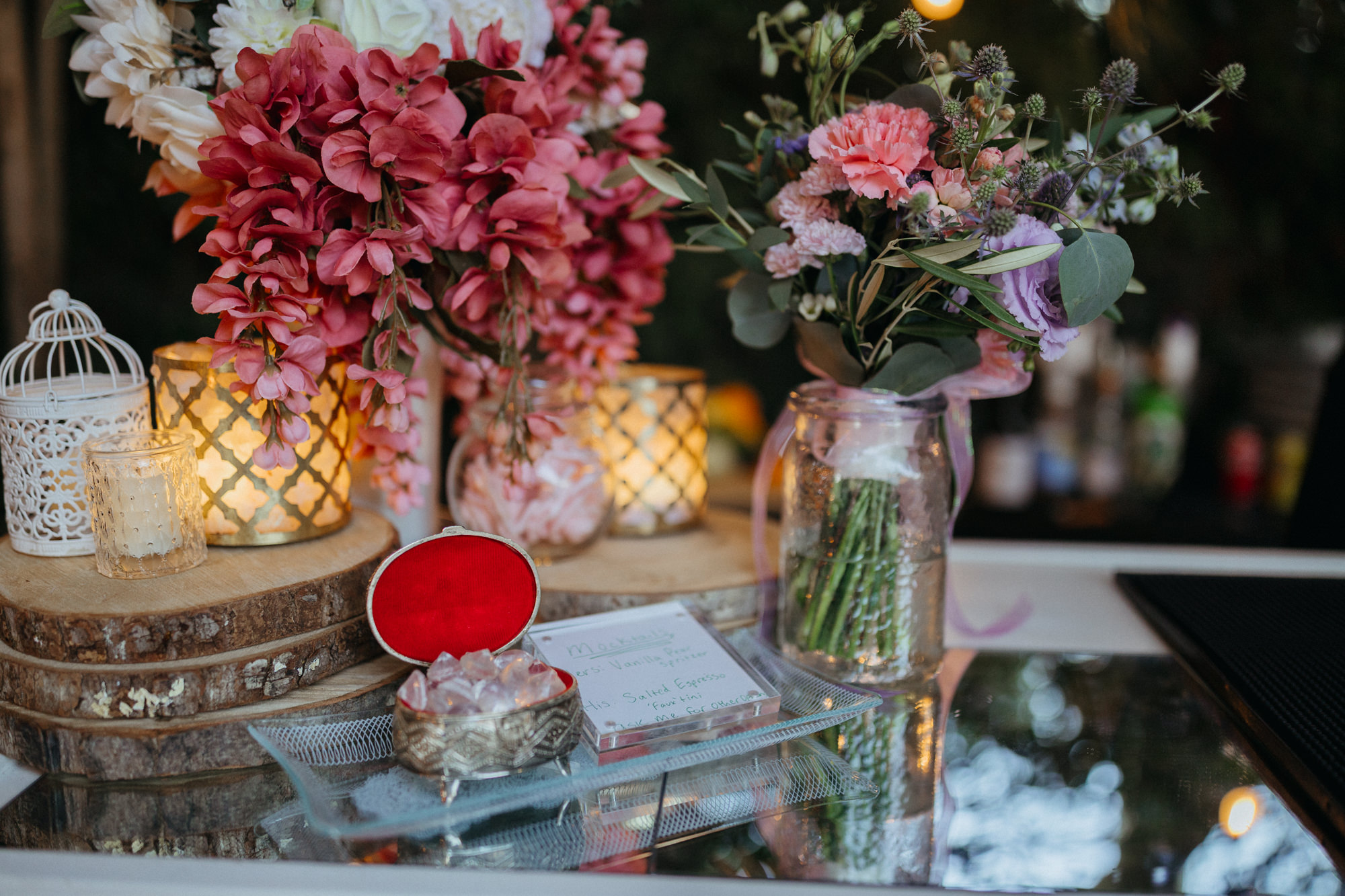 Kaleidoscope Inn & Gardens Wedding, Kaleidoscope Inn & Gardens, Nipomo Wedding