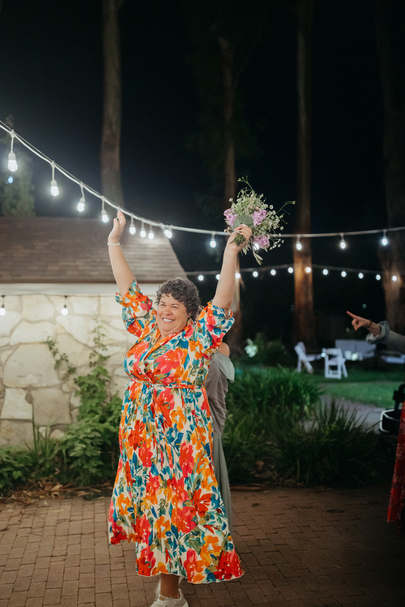 Kaleidoscope Inn & Gardens Wedding, Kaleidoscope Inn & Gardens, Nipomo Wedding