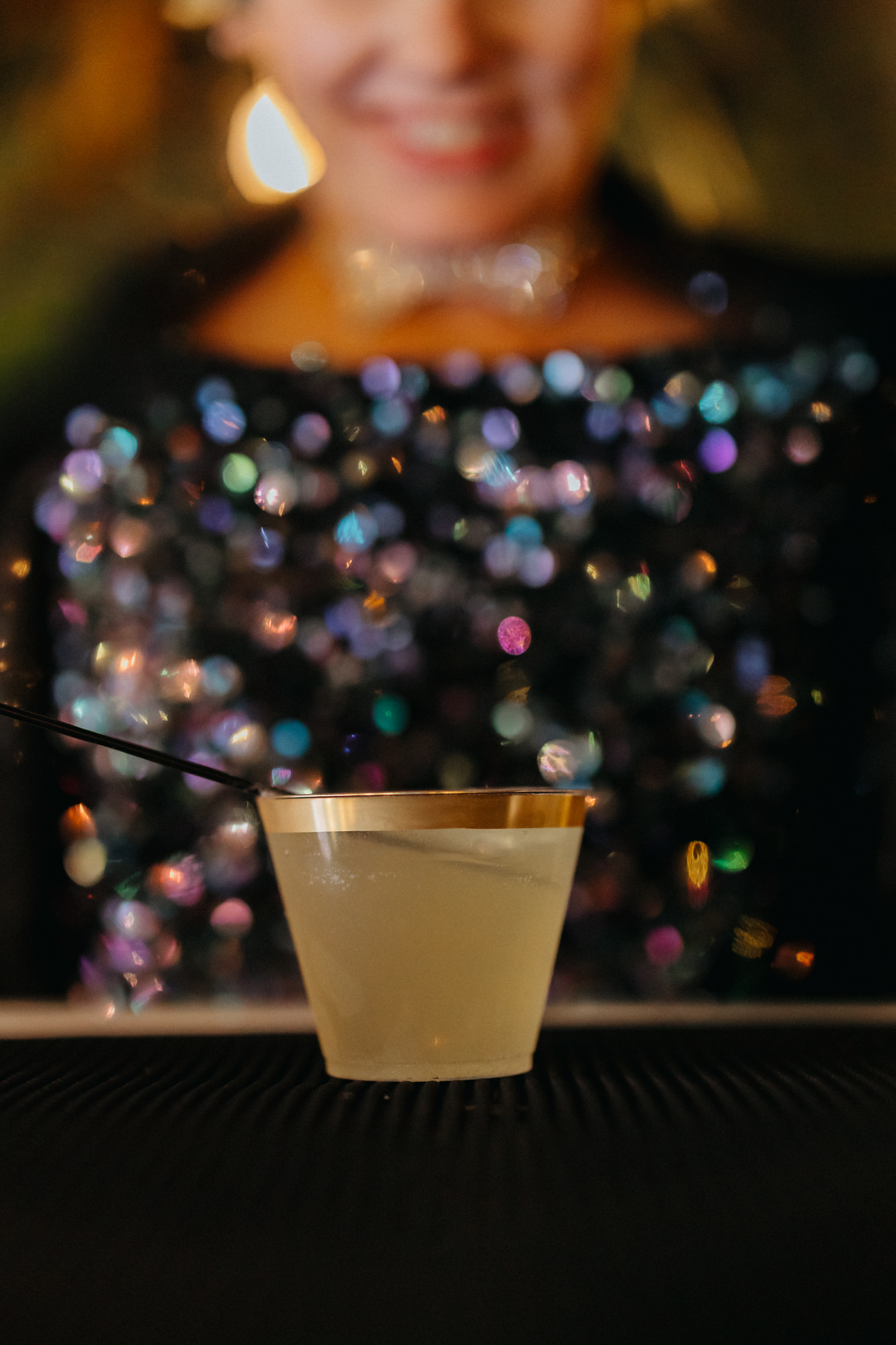 Kaleidoscope Inn & Gardens Wedding, Kaleidoscope Inn & Gardens, Nipomo Wedding