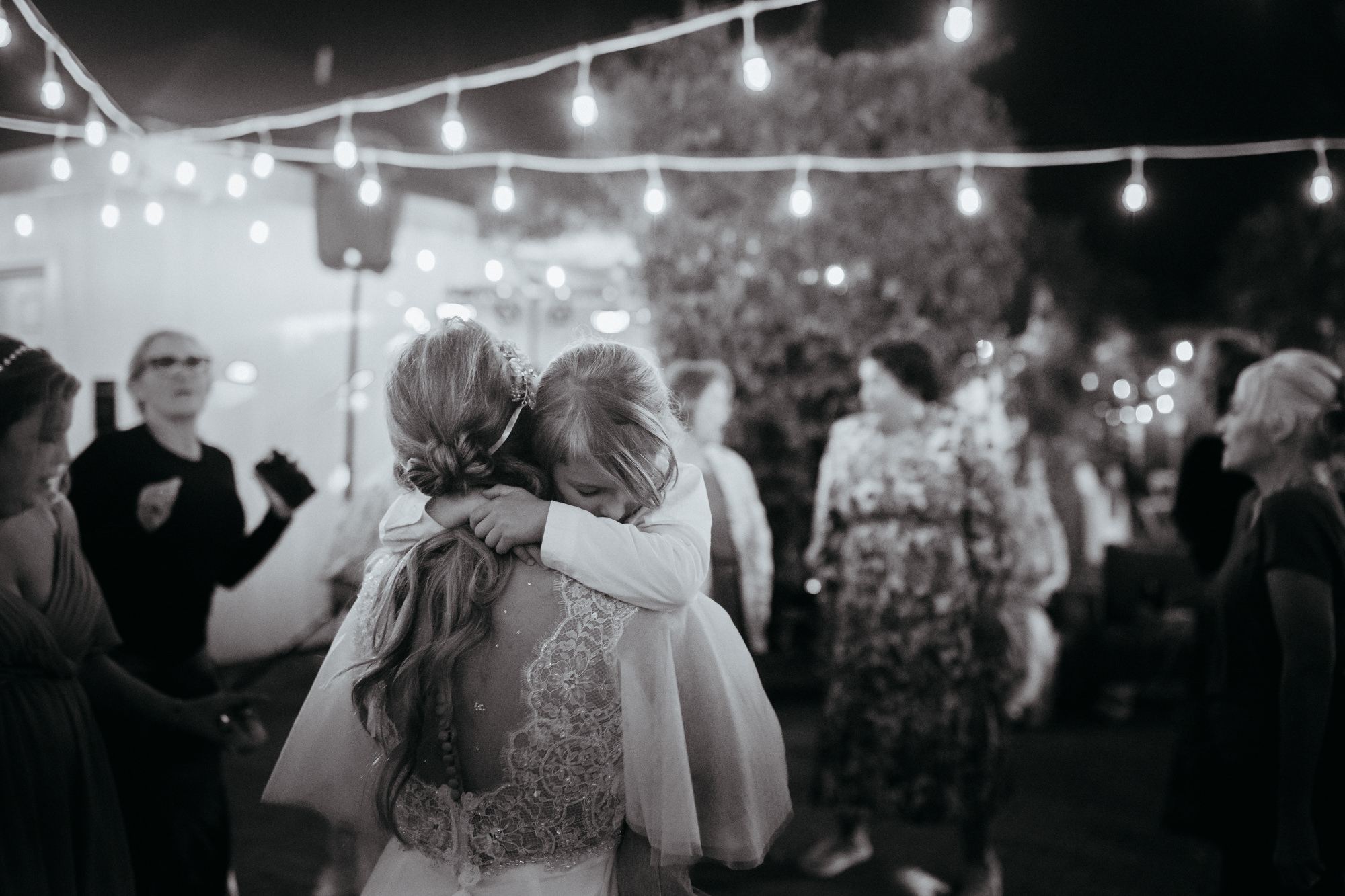 Kaleidoscope Inn & Gardens Wedding, Kaleidoscope Inn & Gardens, Nipomo Wedding