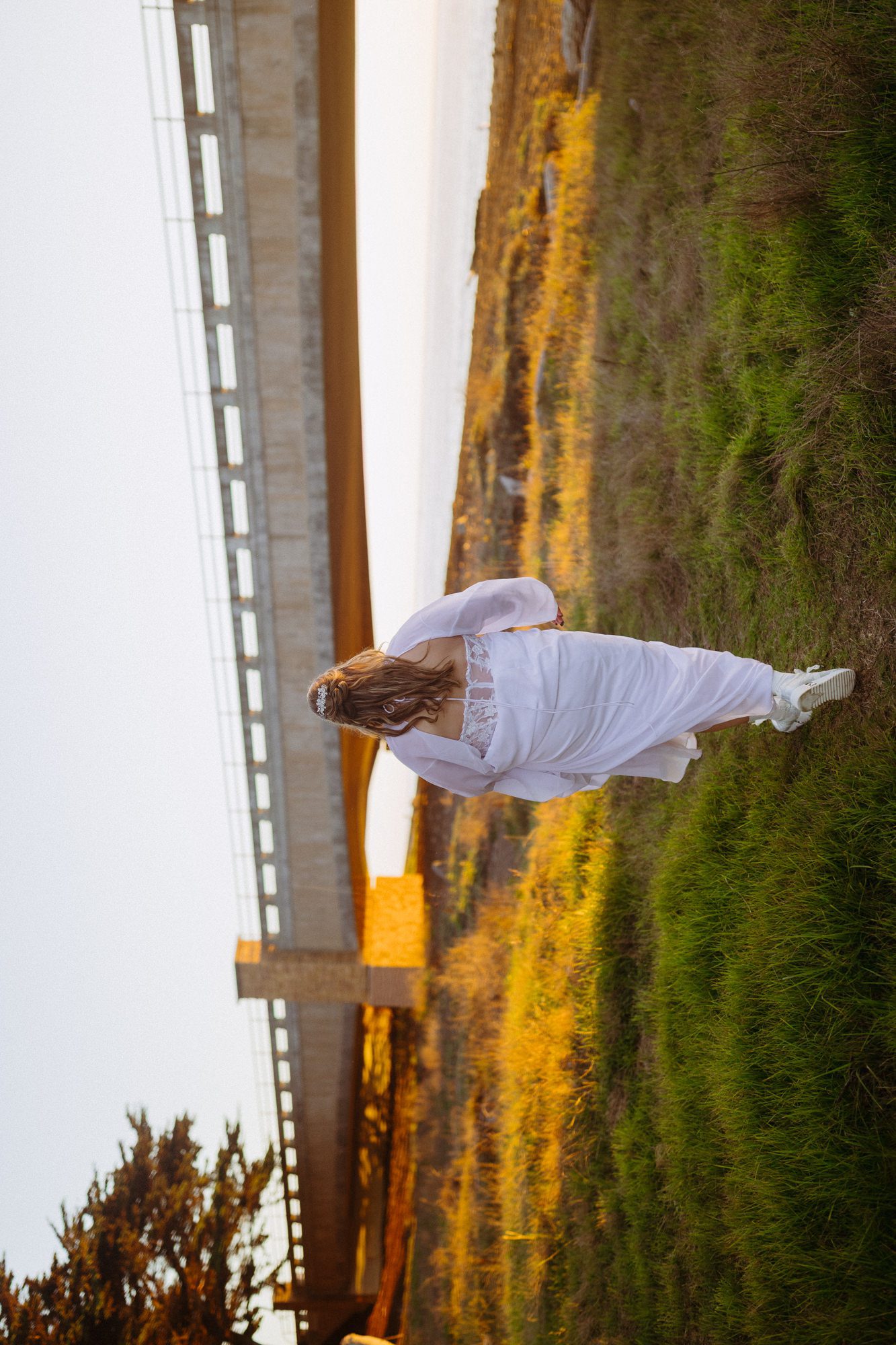 Oceanpoint Ranch Cambria Wedding, Moonstone Beach, Oceanpoint Ranch, Cambria Wedding