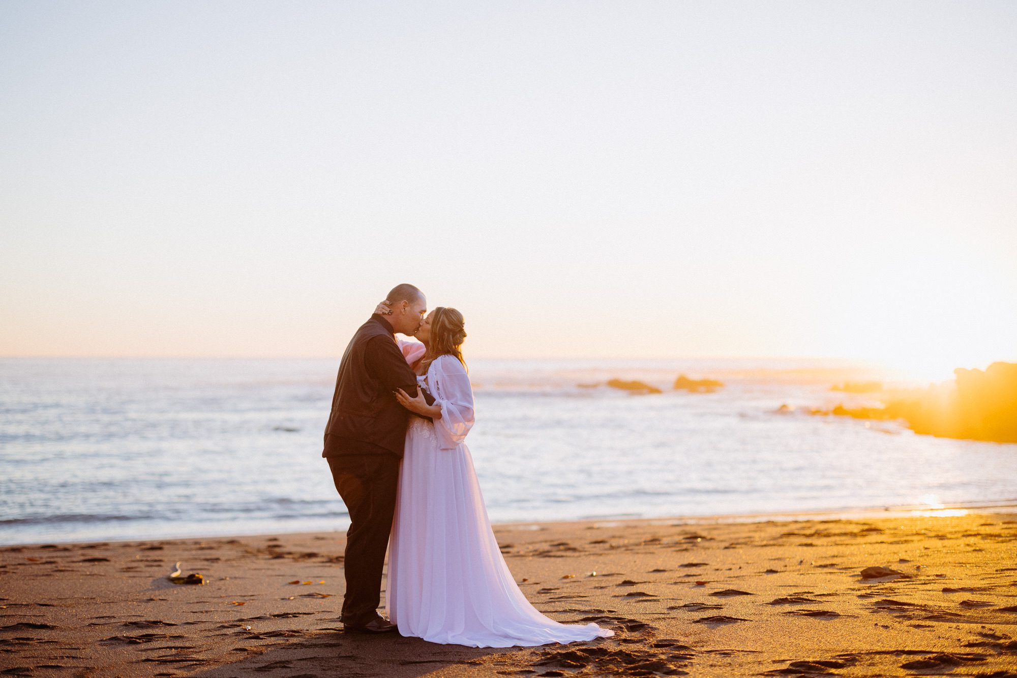 Oceanpoint Ranch Cambria Wedding, Moonstone Beach, Oceanpoint Ranch, Cambria Wedding