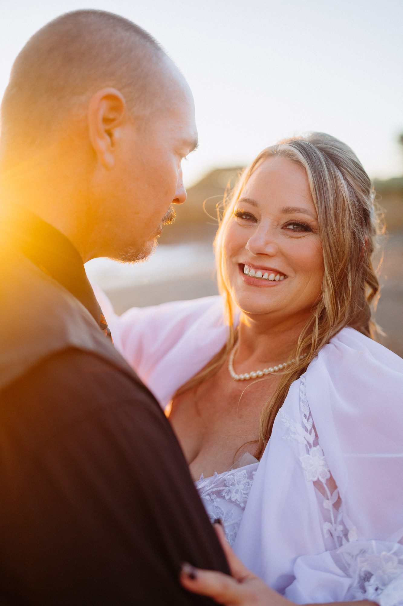 Oceanpoint Ranch Cambria Wedding, Moonstone Beach, Oceanpoint Ranch, Cambria Wedding