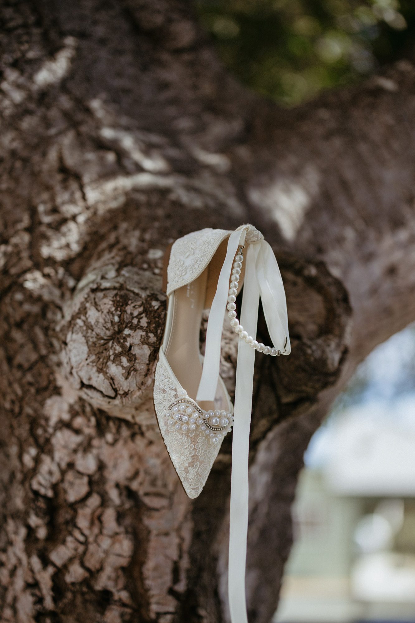 Camp Yeager Wedding, Cambria, CA, Forrest Wedding